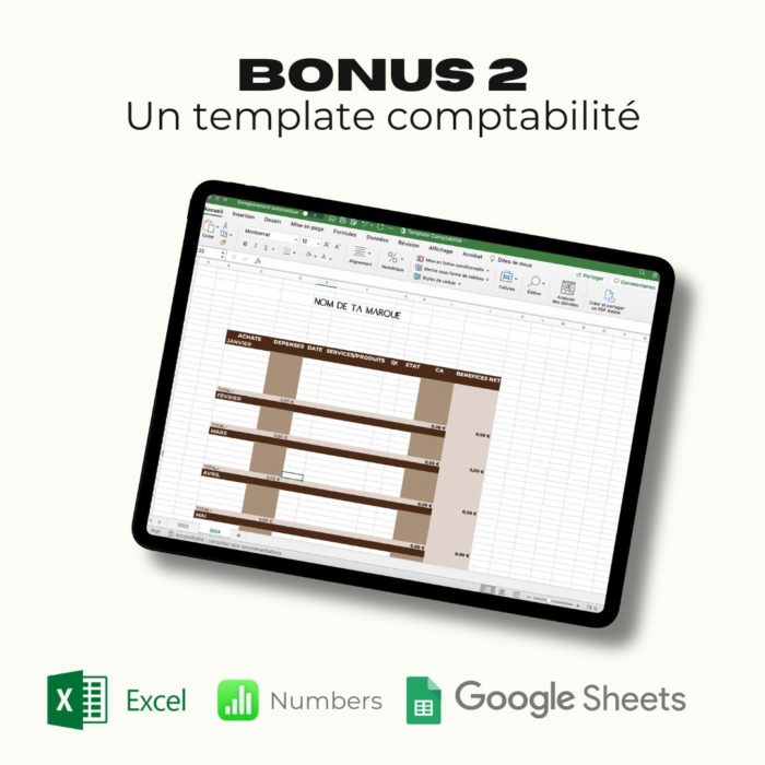 Ebook : Mon business de personnalisation d'articles – Image 4