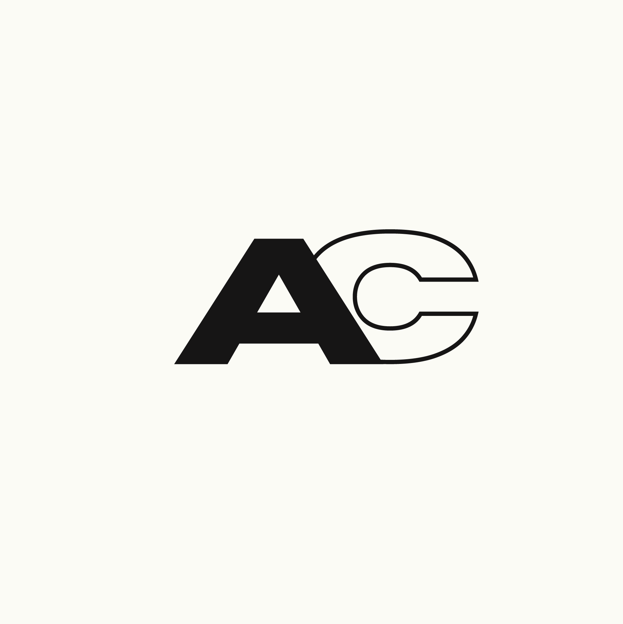 Plugin Faction 1.8.8